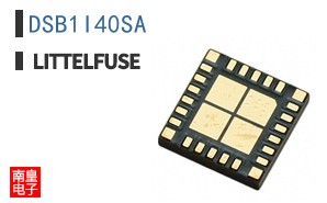 DSB1I40SA