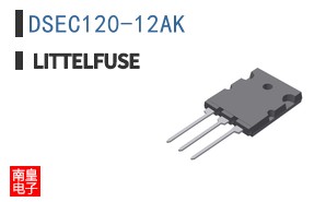DSEC120-12AK