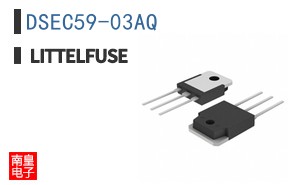 DSEC59-03AQ