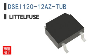 DSEI120-12AZ-TUB