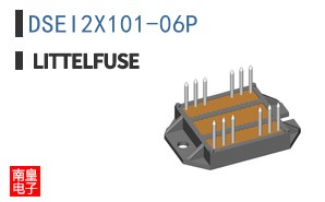 DSEI2X101-06P