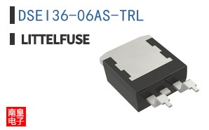 DSEI36-06AS-TRL