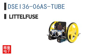 DSEI36-06AS-TUBE