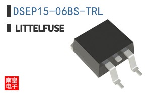 DSEP15-06BS-TRL