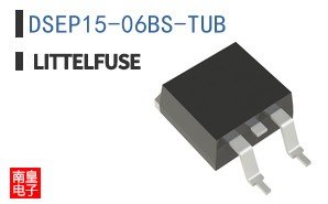 DSEP15-06BS-TUB