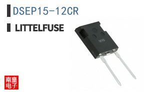 DSEP15-12CR