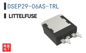 DSEP29-06AS-TRL