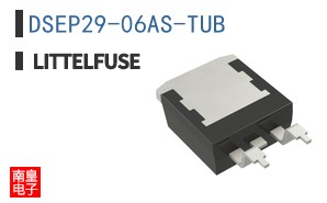 DSEP29-06AS-TUB