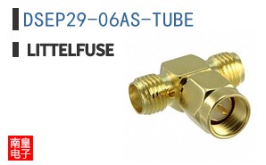 DSEP29-06AS-TUBE