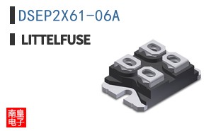 DSEP2X61-06A
