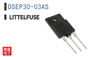 DSEP30-03AS