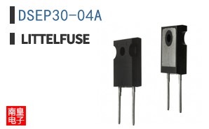 DSEP30-04A