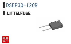 DSEP30-12CR