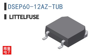 DSEP60-12AZ-TUB