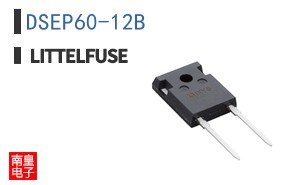 DSEP60-12B