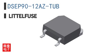 DSEP90-12AZ-TUB