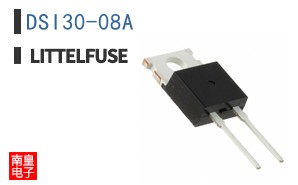 DSI30-08A