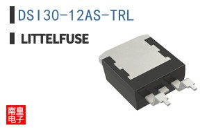 DSI30-12AS-TRL