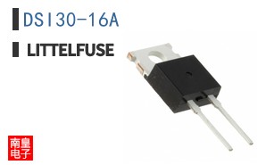 DSI30-16A