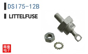 DSI75-12B