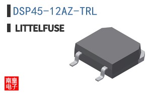 DSP45-12AZ-TRL