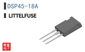 DSP45-18A