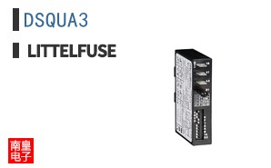 DSQUA3