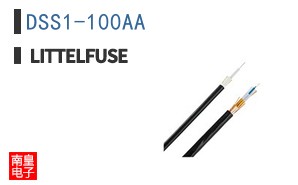 DSS1-100AA