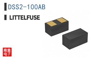 DSS2-100AB
