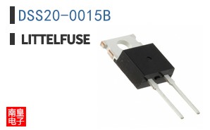 DSS20-0015B