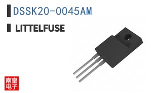 DSSK20-0045AM