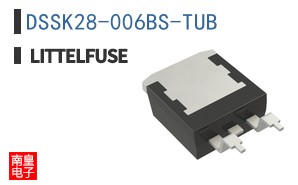 DSSK28-006BS-TUB
