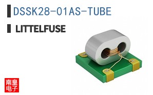 DSSK28-01AS-TUBE