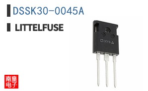 DSSK30-0045A
