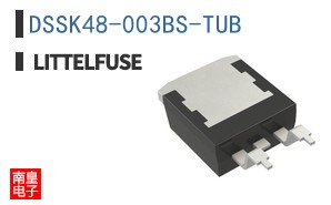 DSSK48-003BS-TUB