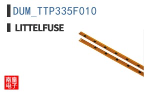 DUM_TTP335F010