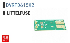 DVRFD615X2
