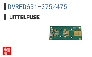 DVRFD631-375/475