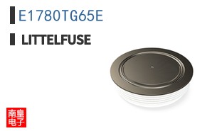 E1780TG65E