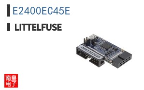 E2400EC45E