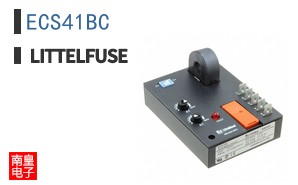 ECS41BC