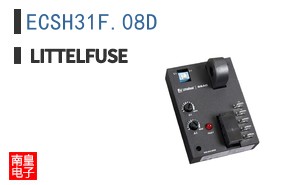ECSH31F.08D