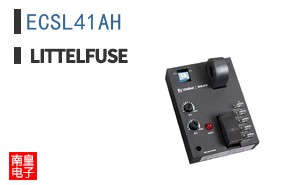 ECSL41AH