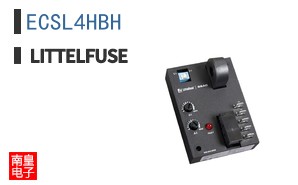 ECSL4HBH