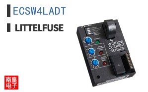 ECSW4LADT