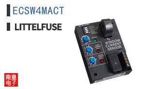 ECSW4MACT