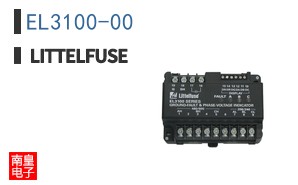 EL3100-00