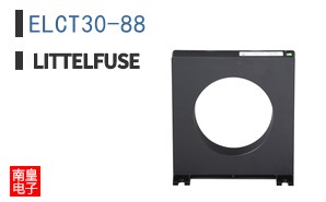 ELCT30-88