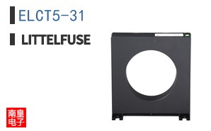 ELCT5-31