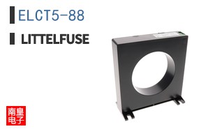 ELCT5-88